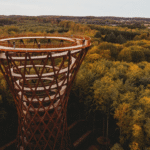 YouTube-Thumbnail-2024-08-19T171332.169-1