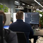 twoday-situation-aarhus-163-1280